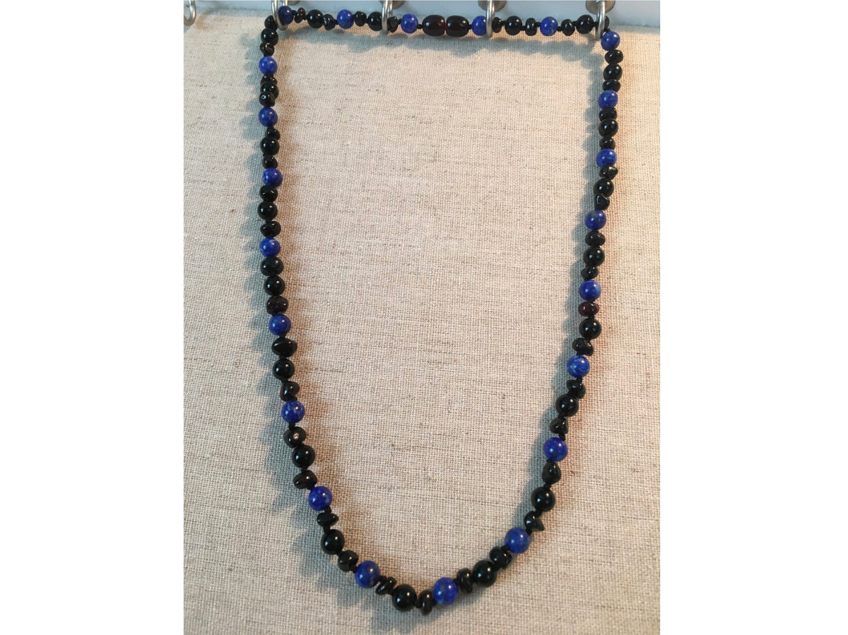 Amber necklace outlet for arthritis