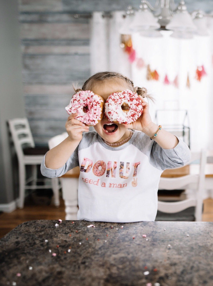 Amber sales bracelet colic