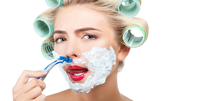 Prevent Your Hormones from Getting Out of Whack