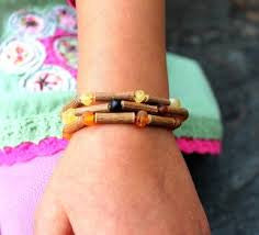 Cure for Plaque Psoriasis