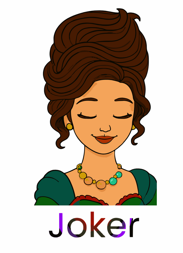 Mahjong Studios & Baltic Essentials Collaboration