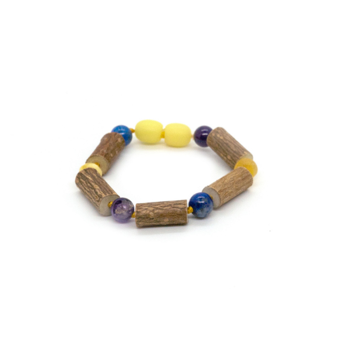 Colic bracelet online