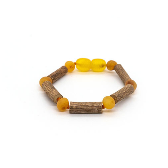 Hazelwood bracelet 2025 for babies