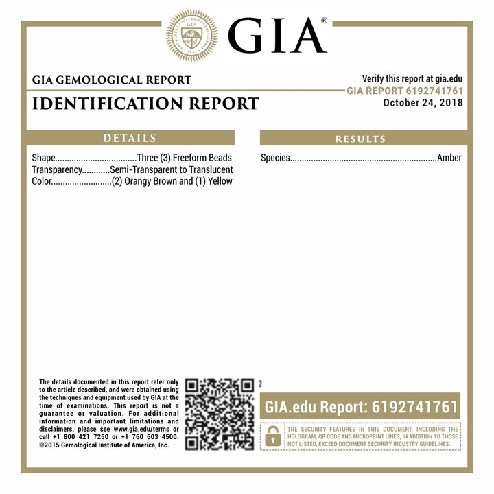 Hazelwood for GERD, colic, acid reflux, vomiting, stomach issues, & eczema. Necklaces  11 or 12.5 