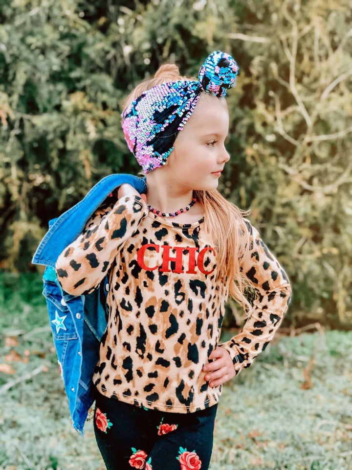 Baltic Amber Necklace - Baltic Amber Teething Polished Cherry Fluorite Necklace Focus Clarity