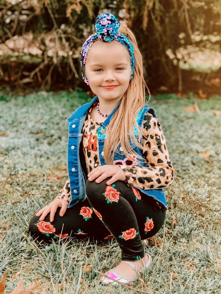 Baltic Amber Necklace - Baltic Amber Teething Polished Cherry Fluorite Necklace Focus Clarity