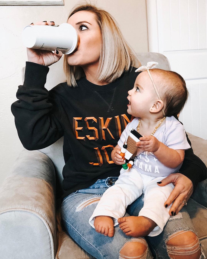 100% SAFE For Baby Authentic & Certified Baltic Amber Teething 