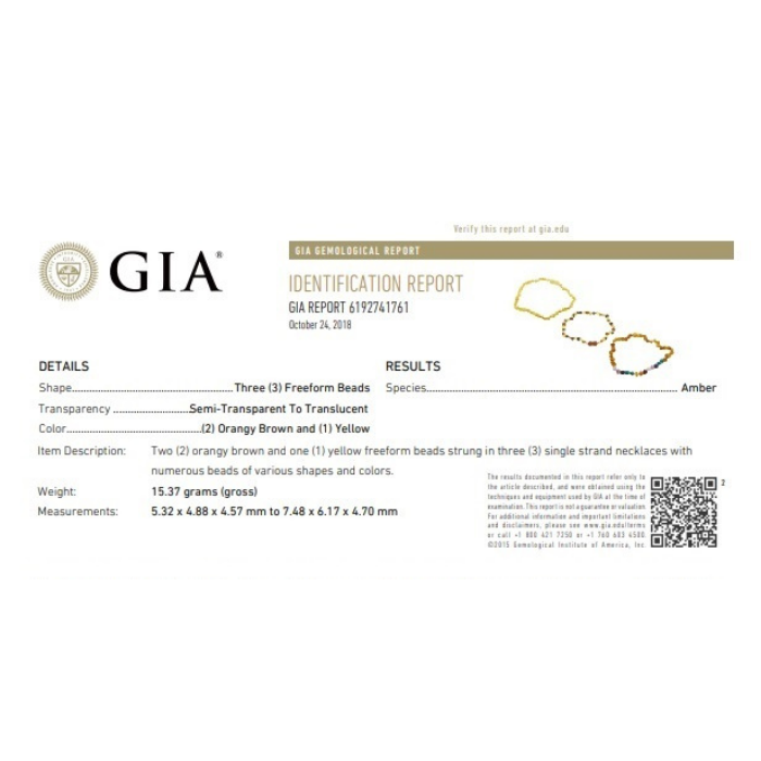 ADHD anxiety Acid Reflux Lapis Lazuli & Hazelwood 11 or 12.5 inch 