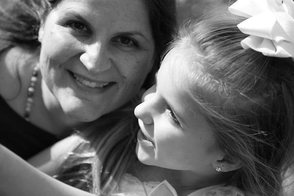 Baby Baltic Amber Necklace - Bracelet Baltic Amber Teething Raw Milk Turquoise Lapis Pink Amethyst