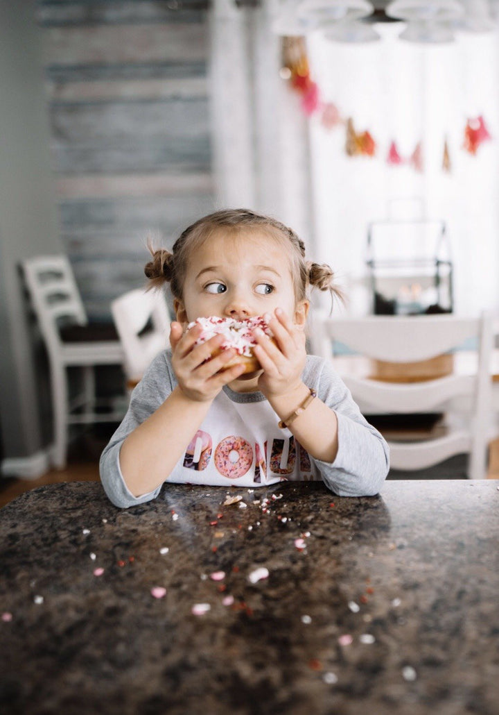 Baby Hazelwood Bracelet - Polished Cherry 5.5 Inch Hazelwood Bracelet GERD Colic Eczema