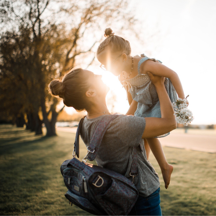Baby Hazelwood Necklace - 11 In Pink Hazelwood Necklace Eczema Colic Reflux GERD Rose Quartz Infant 