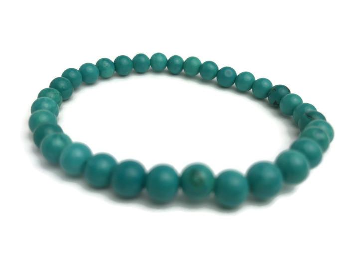 Baltic Amber Bracelet - Baltic Essentials Adult 7.5 Inch Bracelet Rainbow Pink Rose Quartz Lapis 