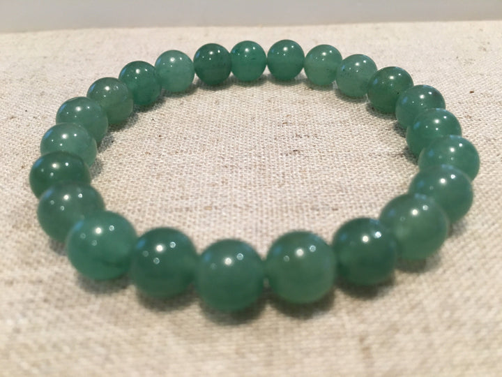 Baltic Amber Bracelet - Baltic Essentials Adult 7.5 Inch Bracelet Rainbow Pink Rose Quartz Lapis 