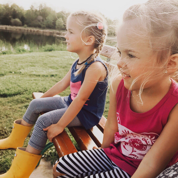 Baltic Amber Necklace - 12.5 Inch Baltic Amber Necklace Polished Black Cherry & Lapis Lazuli