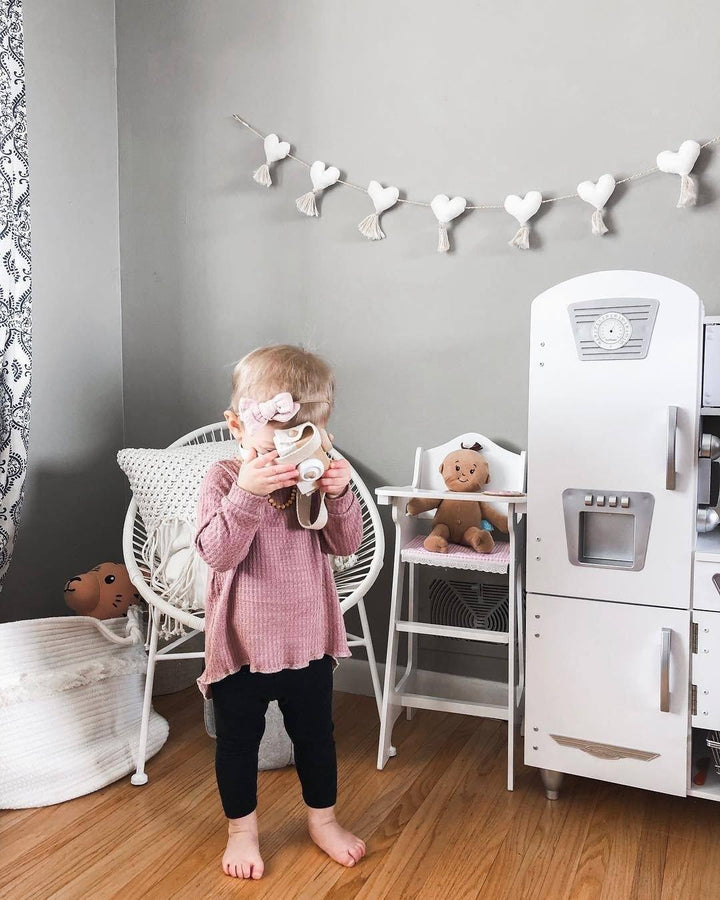 Baltic Amber Necklace - 14 15 Inch ADHD Anxiety Teething Raw Milk Lapis Lazuli Baltic Amber Necklace