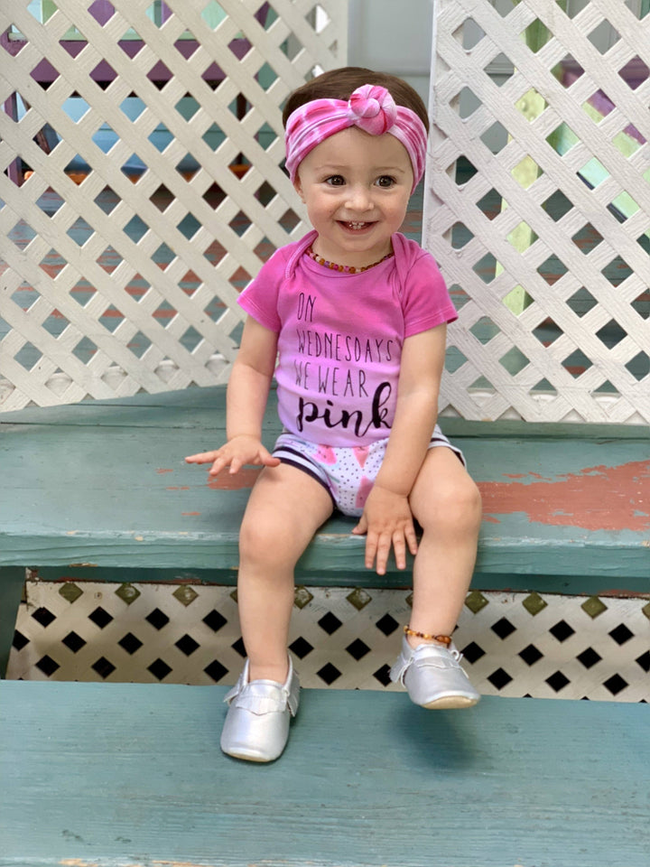 Baltic Amber Necklace  Baltic Amber Teething Necklace Polished Honey Fluorite Necklace Focus Clarity