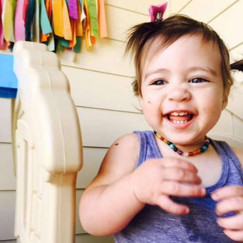 PAIN FREE in 30 Minutes Or Your Money Back! Aids with ADHD, Separation Anxiety, Stress