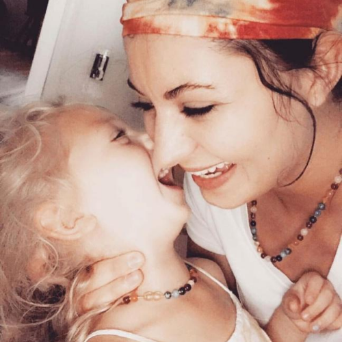 PAIN FREE in 30 Minutes Or Your Money Back! Aids with ADHD, Separation Anxiety, Stress