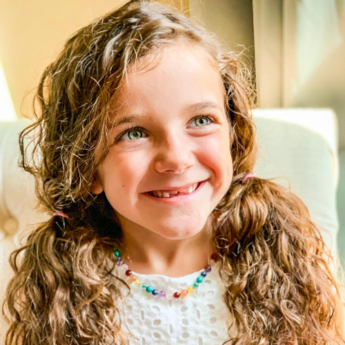 PAIN FREE in 30 Minutes Or Your Money Back! Aids with ADHD, Separation Anxiety, Stress
