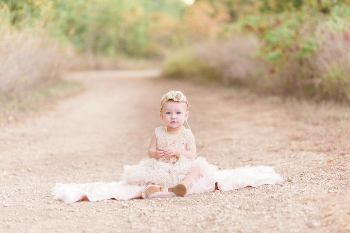 Baltic Amber Necklace - FAST Relief! Baltic Amber Teething Polished Lemon Pink Rose Quartz Anxiety