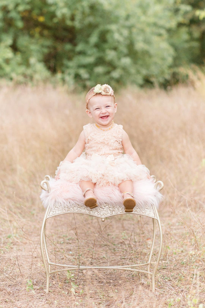 Baltic Amber Necklace - FAST Relief! Baltic Amber Teething Polished Lemon Pink Rose Quartz Anxiety