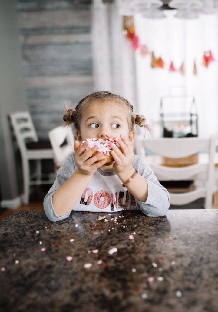 Hazelwood Bracelet - 5.5 Inch Hazelwood Bracelet Eczema Colic Reflux GERD Raw Milk Lapis Amethyst
