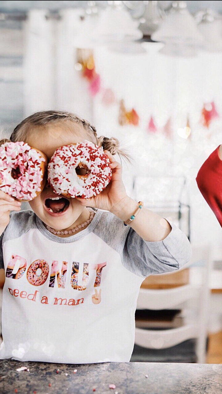 Hazelwood Bracelet - 5-6 Inch Hazelwood Bracelet Eczema Colic Reflux GERD Rainbow