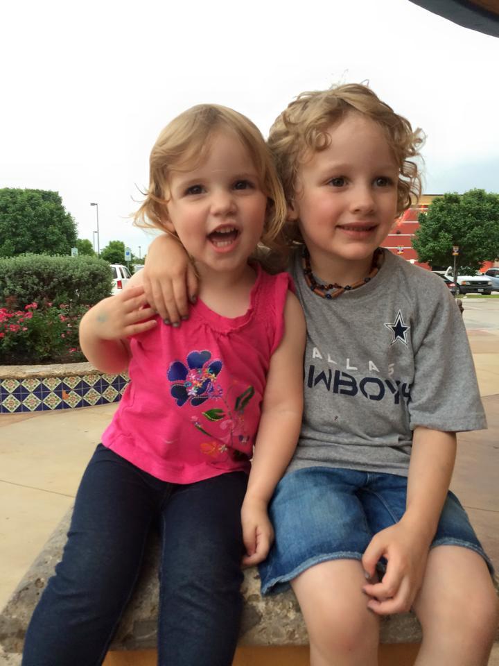 Hazelwood Necklace - ADHD Acid Reflux 14 Hazelwood Eczema Lapis Lazuli Anxiety Necklace