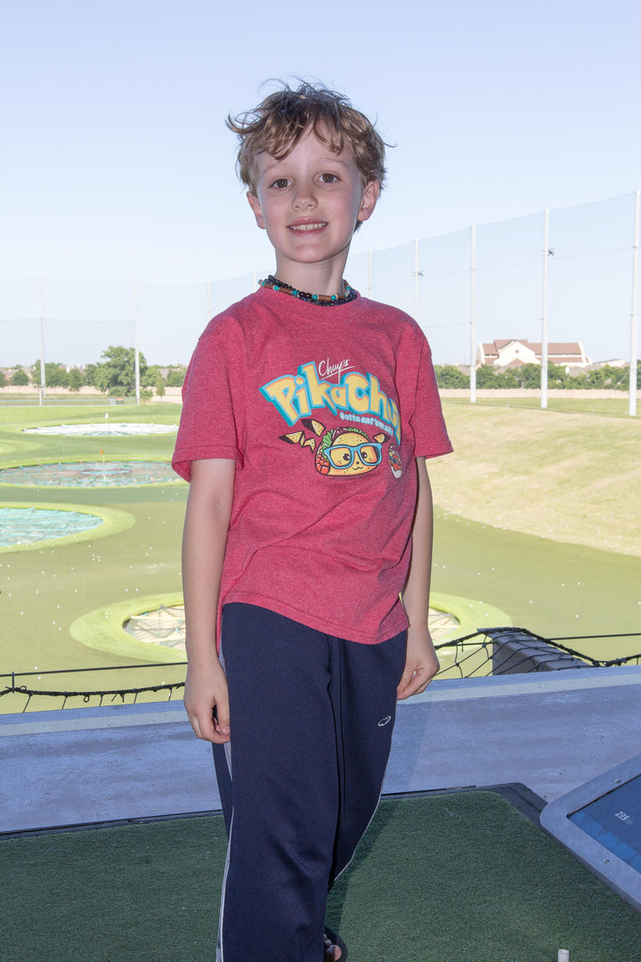 Hazelwood Necklace - ADHD Acid Reflux 14 Hazelwood Eczema Lapis Lazuli Anxiety Necklace