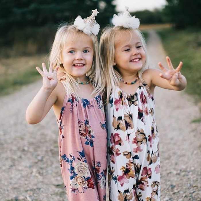 Hazelwood Necklace - Hazelwood Necklace Turquoise Baby, Infant, Toddler, Big Kid. 12.5 Or 14 Inches