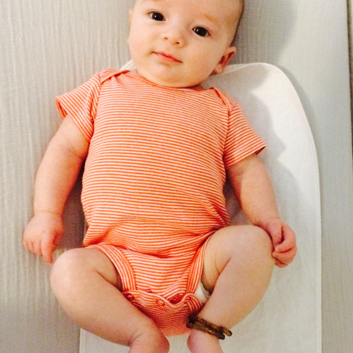 Honey Hazelwood 11 12.5 14 16 inch GERD Colic Eczema Polished Baltic Amber Necklace