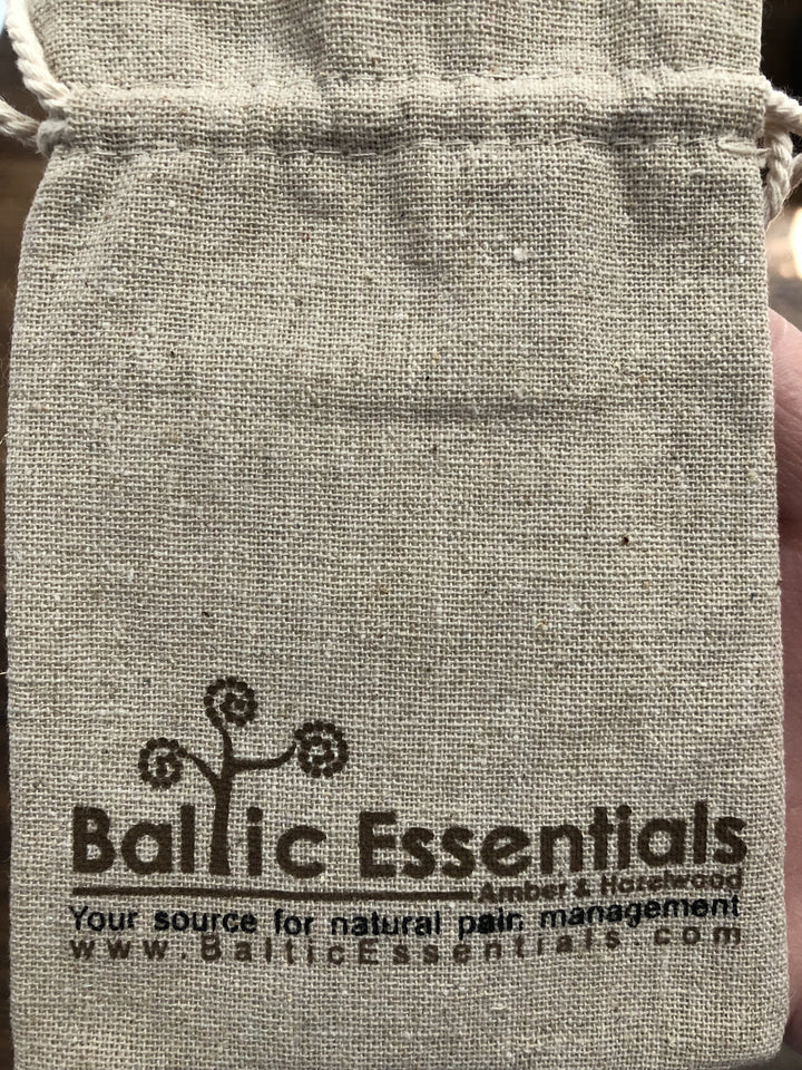 Jute Bag