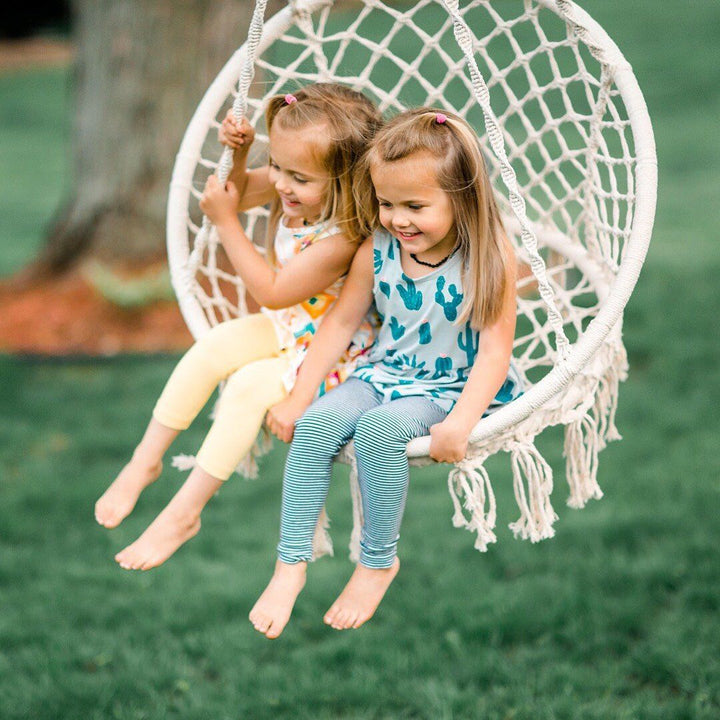 Raw Cherry Baltic Amber Necklace For Baby, Infant, Toddler, Big Kid.