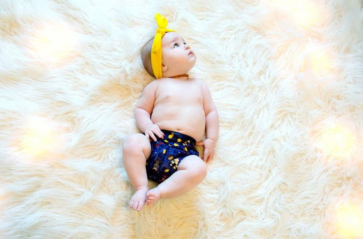 Raw Coganc SET Baltic Amber Necklace For Baby, Infant, Toddler, Big Kid.