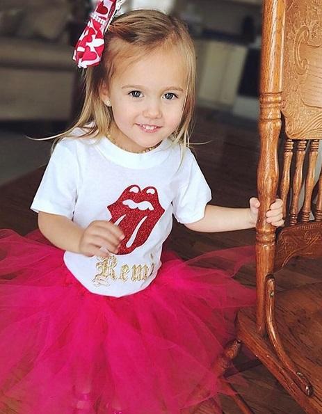 Raw Milk Baltic Amber Necklace For Baby, Infant, Toddler, Big Kid.