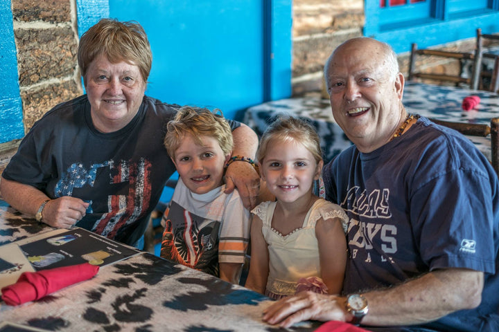 Raw Unpolished Multi Baltic Amber Necklace For Big Kid, Child, Or Adult